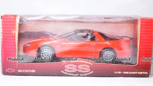 Toyota Hilux SR5 1997 Black North American Specifications, F43-132, First 43 1:43
