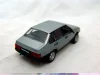 Toyota Hilux SR5 1997 Black North American Specifications, F43-132, First 43 1:43