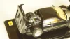 Bentley Azure 2006, Black, 100139500, Minichamps 1:18