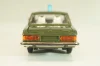 Газ-3102 Волга, ВАИ, Тантал/Радон 1:43 (Конверсия)