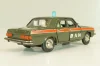Газ-3102 Волга, ВАИ, Тантал/Радон 1:43 (Конверсия)