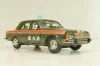 Газ-3102 Волга, ВАИ, Тантал/Радон 1:43 (Конверсия)