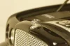 Bentley Azure 2006, Black, 100139500, Minichamps 1:18