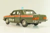 Газ-3102 Волга, ВАИ, Тантал/Радон 1:43 (Конверсия)