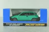 Ваз-2108, июнь 1990г., Тантал/Радон 1:43