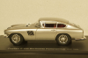 Pegaso Z-103 Berlinetta Panoramica, 60069, Avenue43 1:43