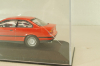 BMW 325 (E36) 1991, red, 430023322, Minichamps 1:43