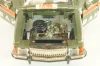 Газ-3102 Волга, ВАИ, Тантал/Радон 1:43 (Конверсия)
