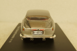 Pegaso Z-103 Berlinetta Panoramica, 60069, Avenue43 1:43