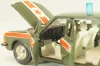 Газ-3102 Волга, ВАИ, Тантал/Радон 1:43 (Конверсия)