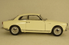 Alfa Romeo Giulietta Sprint 1954, white, 08957W0, Kyosho 1:18