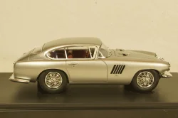 Pegaso Z-103 Berlinetta Panoramica, 60069, Avenue43 1:43