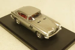 Pegaso Z-103 Berlinetta Panoramica, 60069, Avenue43 1:43