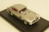 Pegaso Z-103 Berlinetta Panoramica, 60069, Avenue43 1:43