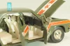 Газ-3102 Волга, ВАИ, Тантал/Радон 1:43 (Конверсия)