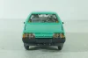 Ваз-2108, июнь 1990г., Тантал/Радон 1:43