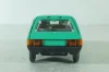 Ваз-2108, июнь 1990г., Тантал/Радон 1:43