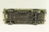 Газ-3102 Волга, ВАИ, Тантал/Радон 1:43 (Конверсия)