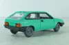 Ваз-2108, июнь 1990г., Тантал/Радон 1:43