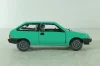 Ваз-2108, июнь 1990г., Тантал/Радон 1:43
