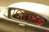 Pegaso Z-103 Berlinetta Panoramica, 60069, Avenue43 1:43