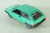 Ваз-2108, июнь 1990г., Тантал/Радон 1:43