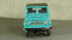 BMW 327 Coupe , 450002600, Schuco 1:18