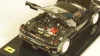 ГАЗ-21Р ГАИ Милиция 1969, VVM1802, VVM 1:18