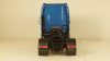 Man TG 460A XXL Blue, LBS/Eligor 1:43