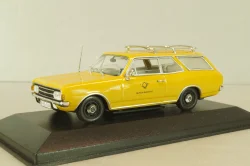 BMW 327 Coupe , 450002600, Schuco 1:18