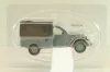 Citroen 2CV Pick-up, grey, 409536K, Norev 1:43