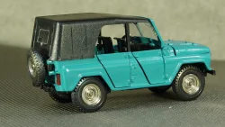 BMW 327 Coupe , 450002600, Schuco 1:18
