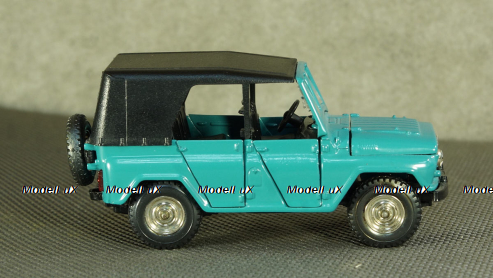 BMW 327 Coupe , 450002600, Schuco 1:18