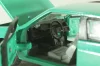 Ваз-2108, июнь 1990г., Тантал/Радон 1:43