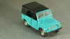 ГАЗ-21Р ГАИ Милиция 1969, VVM1802, VVM 1:18
