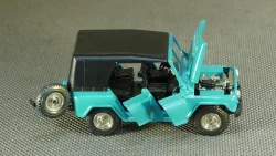 BMW 327 Coupe , 450002600, Schuco 1:18
