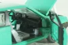 Ваз-2108, июнь 1990г., Тантал/Радон 1:43