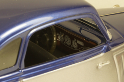 BMW 327 Coupe , 450002600, Schuco 1:18