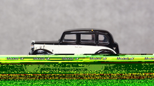 BMW 327 Coupe , 450002600, Schuco 1:18