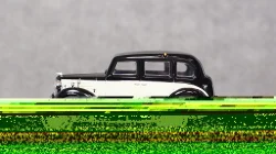 BMW 327 Coupe , 450002600, Schuco 1:18