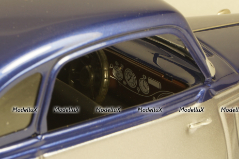 BMW 327 Coupe , 450002600, Schuco 1:18