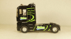 Renault Magnum AE500 2008, Black, LBS/Eligor 1:43