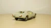Renault Magnum AE500 2008, Black, LBS/Eligor 1:43