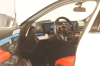 BMW M5 (G99) Touring 2025, white, 1814802, Solido 1:18