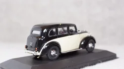 BMW 327 Coupe , 450002600, Schuco 1:18
