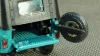 ГАЗ-21Р ГАИ Милиция 1969, VVM1802, VVM 1:18