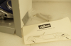 BMW 327 Coupe , 450002600, Schuco 1:18