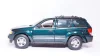 Renault Magnum AE500 2008, Black, LBS/Eligor 1:43