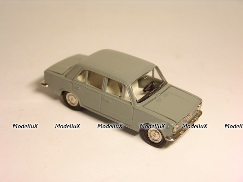Renault Magnum AE500 2008, Black, LBS/Eligor 1:43