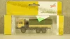 ГАЗ-21Р ГАИ Милиция 1969, VVM1802, VVM 1:18